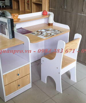 Hình ảnh tại cửa hàng -1