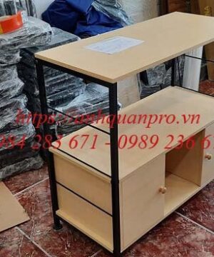 Kệ để lò vi sóng KVS11-1