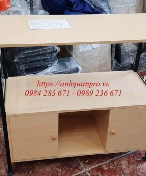 Kệ để lò vi sóng KVS11-2