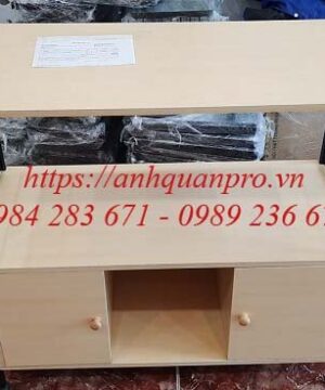 Kệ để lò vi sóng KVS11