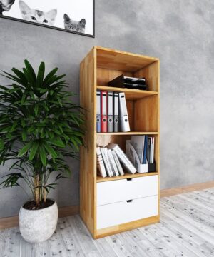 Tủ kệ nhỏ TGC25