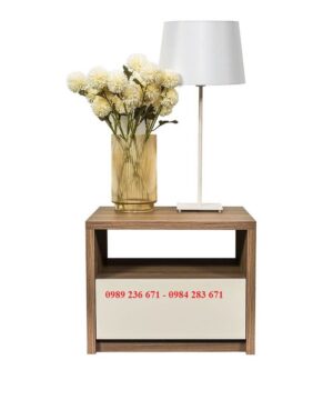 Combo nội thất phòng ngủ 01 10 táp đầu giường 01