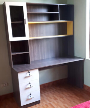 Ảnh thực tế bàn BGC52-2