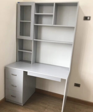 Ảnh thực tế bàn BGC52-4