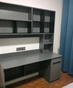 Bàn học sinh BGC60