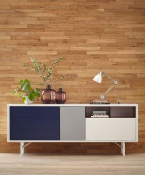 Kệ tivi hiện đại gỗ công nghiệp KTV13