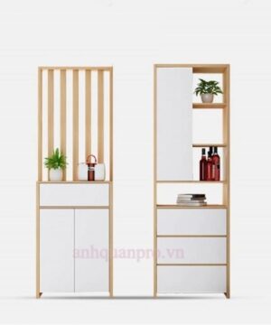 Tủ để giày TG21