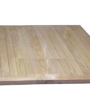 Giường bêt- phản gỗ giá rẻ - GỖ XOAN