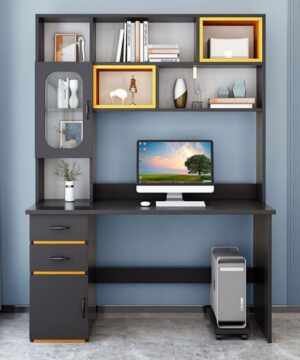 Bàn học cho bé cấp 1 BHS04