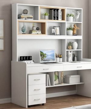 Bàn học sinh cho bé BHS11