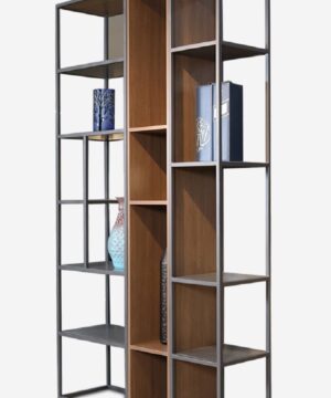 Kệ trang trí KGC62 hiện đại và sang trọng