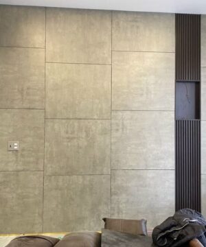 Thiết kế và thi công nội thất trọn gói