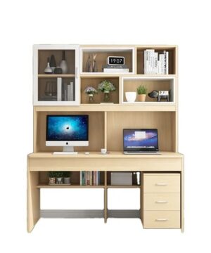 Bàn học sinh cho bé BHS19