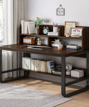 Bàn học sinh cho bé BHS20