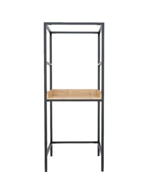 Kệ để máy giặt máy sấy KMG05