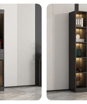 Tủ thờ gỗ công nghiệp giá rẻ TT03