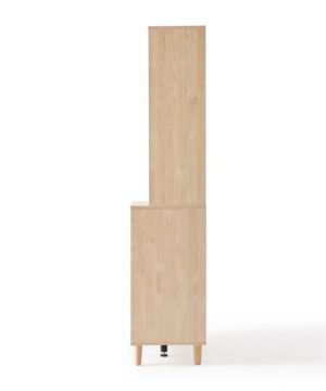 Kệ Để Đồ Nhà Bếp KVS32
