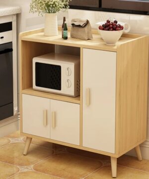 Tủ để đồ nhà bếp KVS41