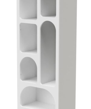 Tủ kệ sách KSG39