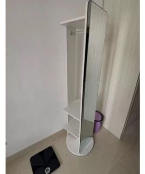 Gương xoay độc đáo GX03