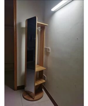 Gương xoay độc đáo GX03
