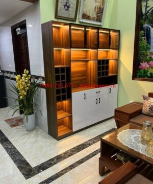 Ảnh thực tế