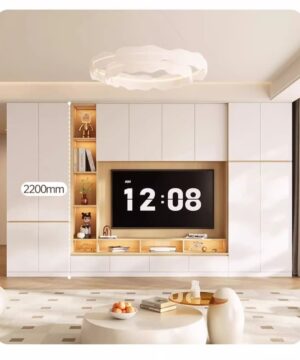 Kệ tivi hiện đại KTV33 cho phòng khách
